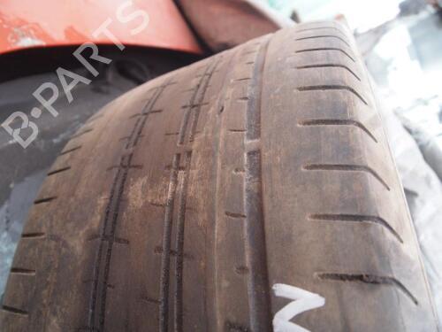 Instrument cluster JAGUAR F-TYPE Coupe (X152) 3.0 SCV6 | BP29672447C47