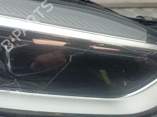 Right headlight AUDI A5 (F53, F5P) 2.0 TFSI | BP31912359C29