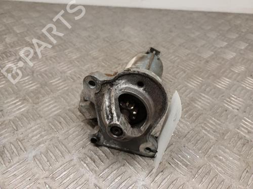 Anlasser FORD FIESTA VI (CB1, CCN) 1.4 TDCi | BP29649461M8