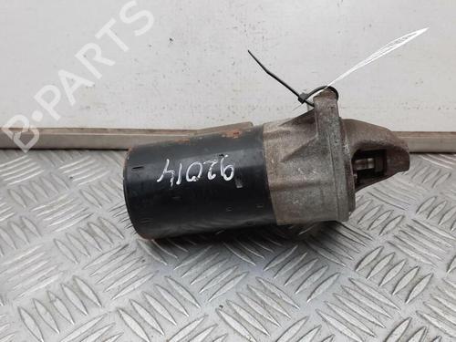 Starter ALFA ROMEO 147 (937_) 1.6 16V T.SPARK (937.AXA1A, 937.AXB1A, 937.BXB1A) | BP29647108M8 