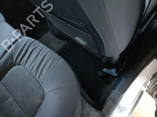 Front left panel KIA SORENTO II (XM) 2.0 CRDi | BP32254731C58 