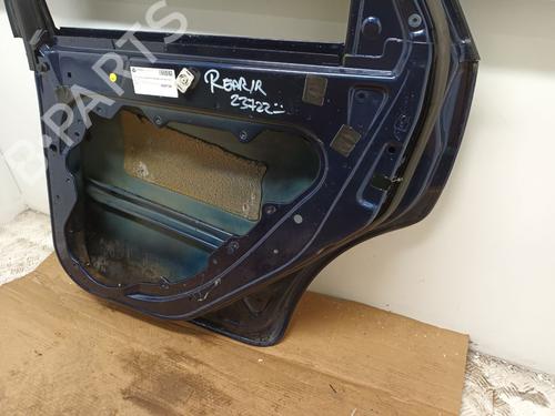 Right rear door FORD FOCUS II (DA_, HCP, DP) 1.6 | BP29667980C5 