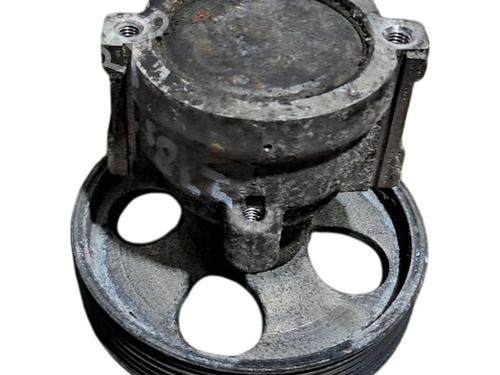 Power steering reservoir CITROËN BERLINGO / BERLINGO FIRST Box Body/MPV (M_) 1.6 HDI 90 (MB9HX, MC9HX) | BP29669898M117 