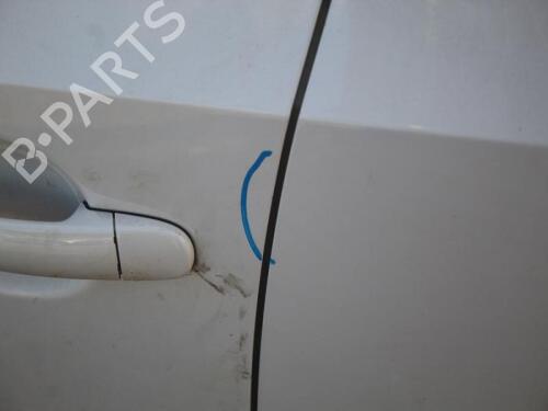 Starter VW UP! (121, 122, BL1, BL2, BL3, 123) 1.0 | BP29677698M8