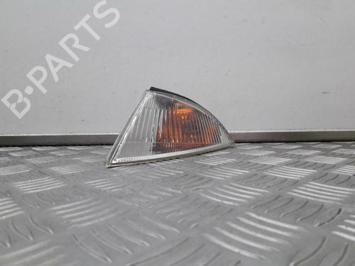 Used Left front indicator MITSUBISHI CARISMA (DA_) 1.6 (DA1A) (99 hp) 29645810