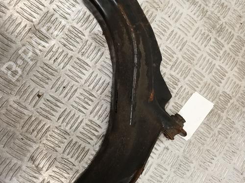 Right front suspension arm RENAULT CLIO IV (BH_) 0.9 TCe 90 (BHNF, BHMA, BHMH, BHJK, BHJR) | BP29655780M13