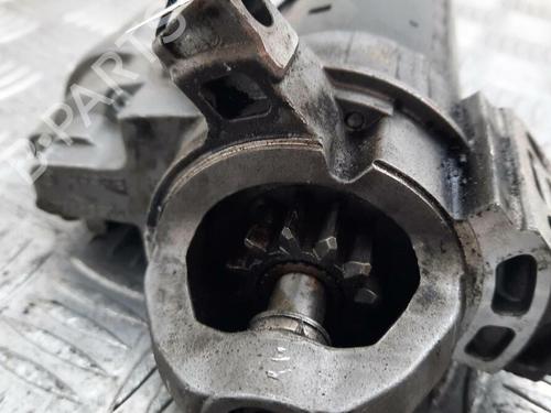 Starter BMW 3 (F30, F80) 320 d | BP29646617M8