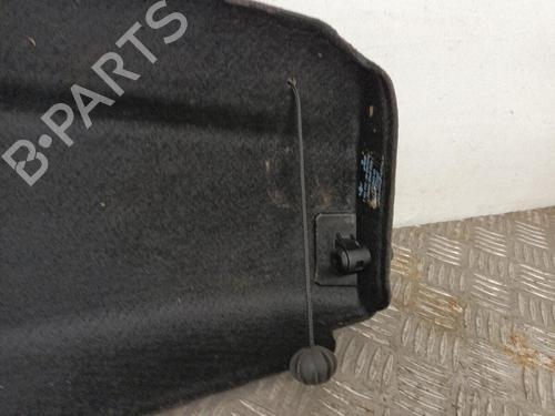 Rear parcel shelf MINI MINI (R56) One | BP29649202C85 
