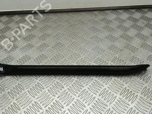 Engine BMW X6 (G06, F96) xDrive M 50 d | BP29651522M1 