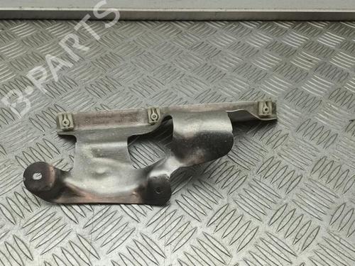 Exhaust system BMW X6 (G06, F96) xDrive M 50 d | BP29651526M121 