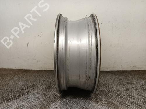 Rim PEUGEOT 208 I (CA_, CC_) 1.2 VTI 82 | BP29653125C45