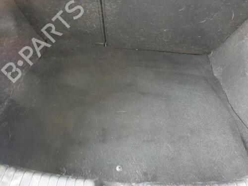 Førerens kollisjonspute KIA CEE'D SW (ED) 1.4 CVVT | BP29649109C9 