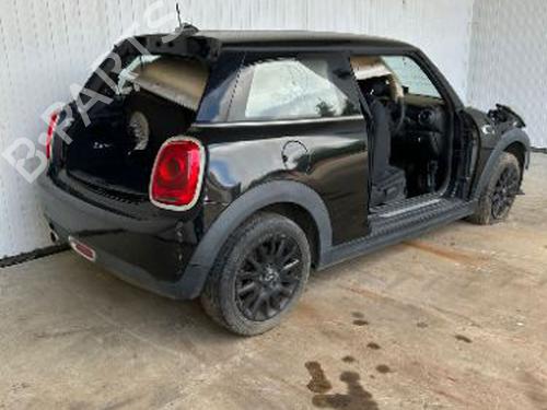 Other MINI MINI (F56) Cooper D | BP29683048O1