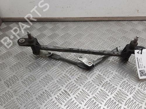 BP29647326C83 main image