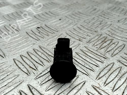 Used Electronic sensor LEXUS IS II (_E2_) 220d (ALE20) (177 hp) 30893886