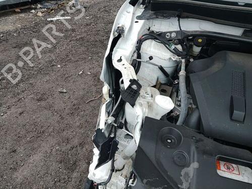 Querlenker rechts hinten MITSUBISHI ECLIPSE CROSS (GK_, GL_) 1.5 T-Mivec | BP29661857M15 