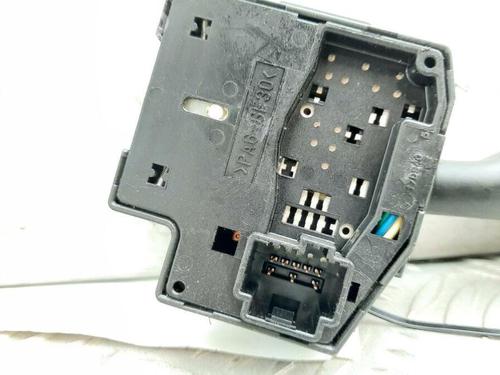 Commodo Essuie Glace / Phare FORD FOCUS II (DA_, HCP, DP) 1.6 TDCi | BP29646006I23 