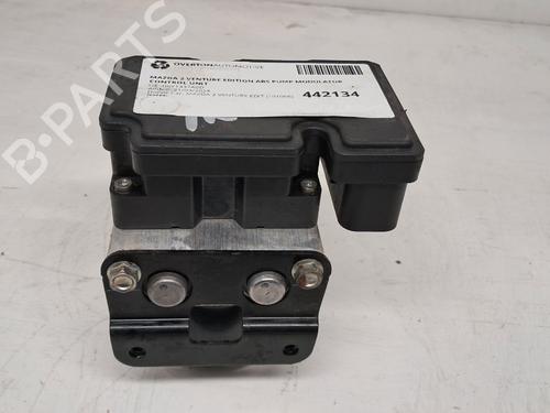 Other MAZDA 2 (DE_, DH_) 1.3 MZR (DE3FS) | BP29673020O1 