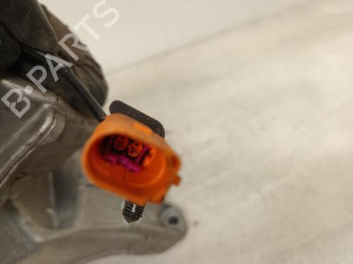 Engine mount AUDI A5 (8T3) 2.0 TFSI quattro | BP29647964M89