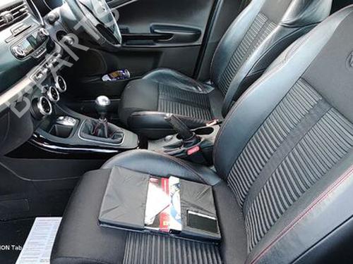 Front left seatbelt ALFA ROMEO GIULIETTA (940_) 1.4 TB (940FXB1A, 940FXB11) | BP29658999I26 
