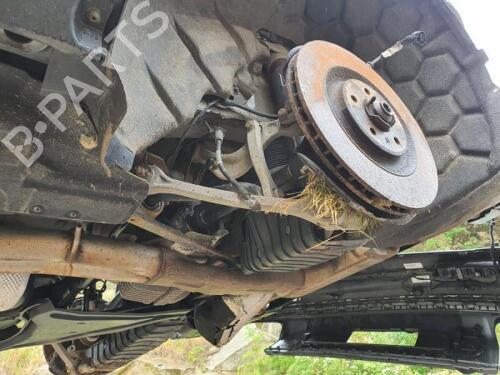 Other AUDI A4 B9 (8W2, 8WC) 1.4 TFSI | BP30384267O1