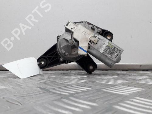 Used Rear wiper motor RENAULT SCÉNIC II (JM0/1_) 1.5 dCi (JM1F) (86 hp) 29645930