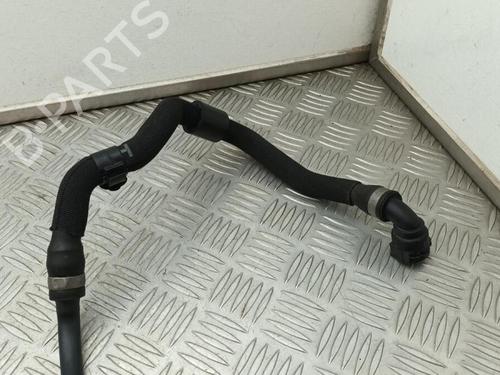 Motor BMW X6 (G06, F96) xDrive M 50 d | BP29651475M1 