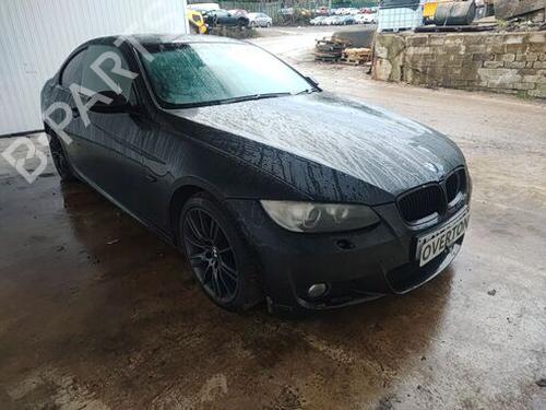 Other BMW 1 Coupe (E82) 118 d | BP30981813O1