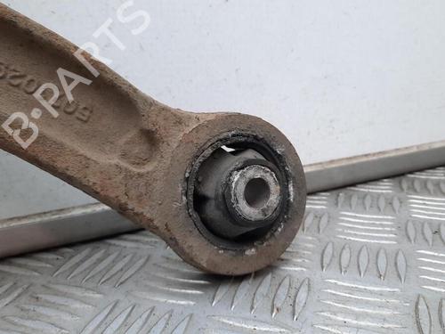 Left front suspension arm FORD ESCORT VI (GAL, AAL, ABL) 1.6 16V | BP29647992M12 