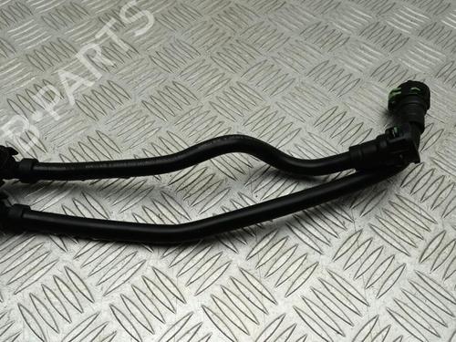 Engine BMW X6 (G06, F96) xDrive M 50 d | BP29651265M1 