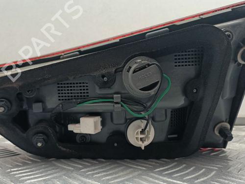 Left taillight HYUNDAI ix20 (JC) 1.6 CRDI | BP29663386C34 