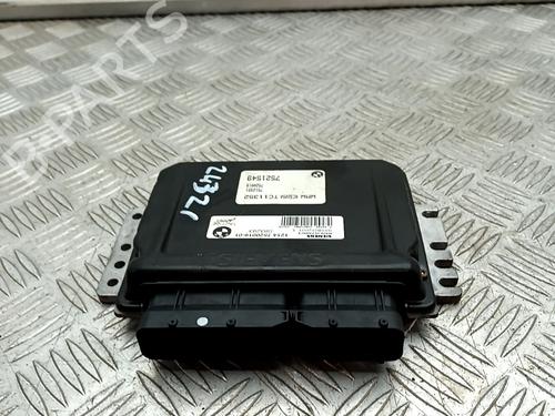 Used Engine control unit (ECU) MINI MINI (R50, R53) Cooper (116 hp) 29684878