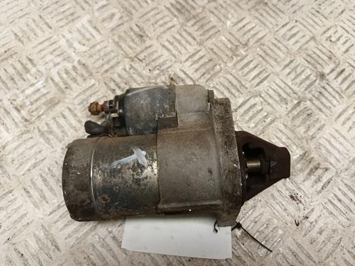 Startmotor FORD KA (RU8) 1.2 | BP29665723M8