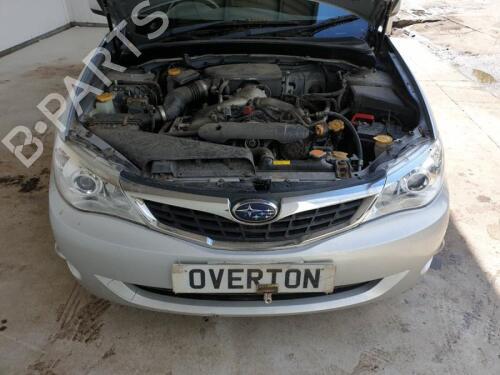 Starter SUBARU IMPREZA Hatchback (GR, GH, G3) 1.5 AWD (GH3) | BP29647942M8 