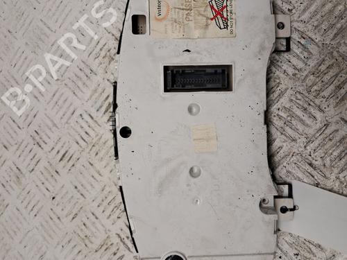 Instrument cluster FORD FOCUS II (DA_, HCP, DP) 1.6 TDCi | BP29670902C47