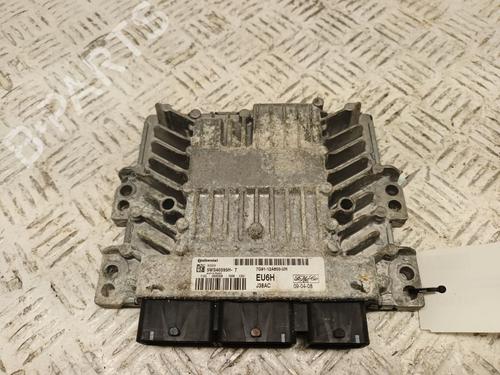 Computer motormanagement FORD MONDEO IV (BA7) 2.0 TDCi (140 hp) 29659626