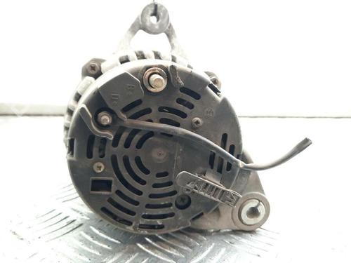 Generator VW PASSAT B5 (3B2) 1.8 | BP29646451M7 