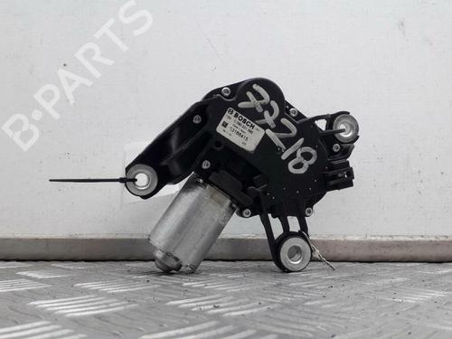 Viskermotor bagrude VAUXHALL VECTRA Mk II (C) Estate (Z02) 1.9 CDTI | BP29645948M102 