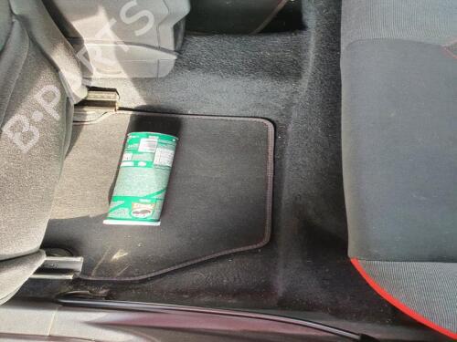 Left sun visor FORD FIESTA VI (CB1, CCN) 1.0 Sport | BP29964007I1