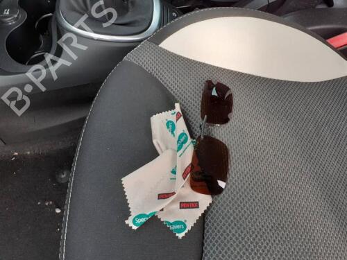 Front left window mechanism FIAT 500L (351_, 352_) 1.3 D Multijet (199LXY1A, 199LXY11) | BP29647127C22