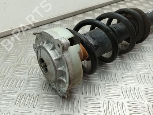 Left front shock absorber AUDI A4 B9 (8W2, 8WC) 1.4 TFSI | BP29659391M16 