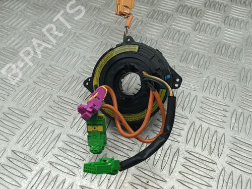 Squib airbag VOLVO S60 I (384) D5 | BP29665437C102 