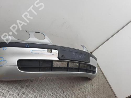 Front bumper BMW 3 Compact (E46) 316 ti | BP29646143C7 