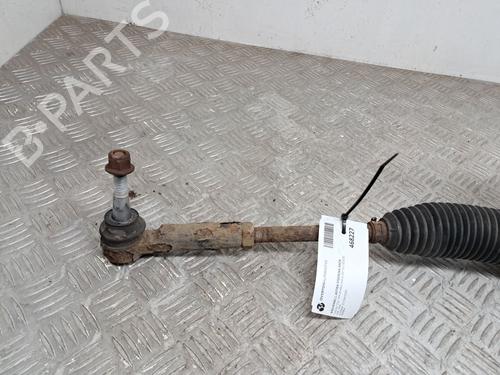 Steering rack VAUXHALL ASTRA Mk VI (J) Estate (P10) 1.4 | BP29686076M22