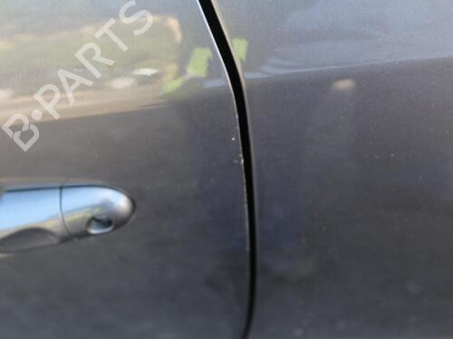 Expansion tank RENAULT MEGANE III Grandtour (KZ0/1) 1.5 dCi (KZ1M, KZ1W, KZ0R) | BP29675274C120 