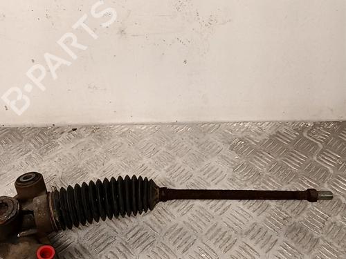 Steering rack SUZUKI GRAND VITARA II (JT, TE, TD) 1.6 All-wheel Drive (JB416) | BP29687395M22