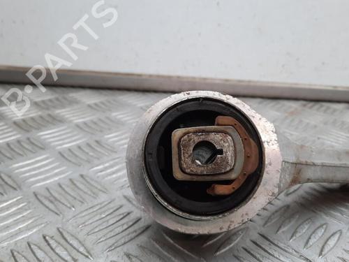Venstre fortil bærearm AUDI A6 C5 (4B2, 4B4) 2.5 TDI quattro | BP29647985M12 