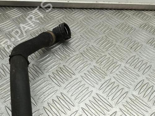 Motor BMW X6 (G06, F96) xDrive M 50 d | BP29651433M1 