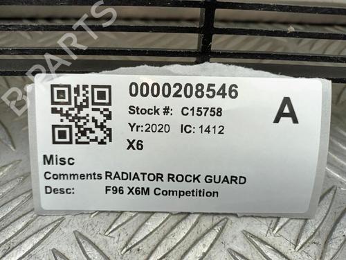 Other BMW X6 (G06, F96) xDrive M 50 d | BP29650442O1 