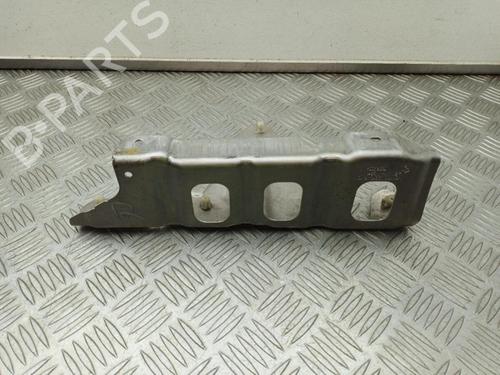 Used Exhaust system BMW X6 (G06, F96) xDrive M 50 d (400 hp) 29650872